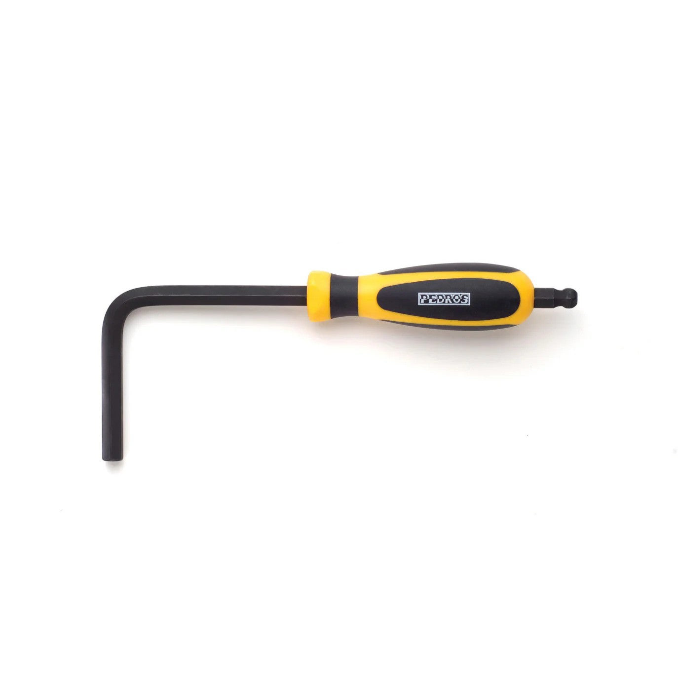10mm Allen Key Hex Driver Pedro's