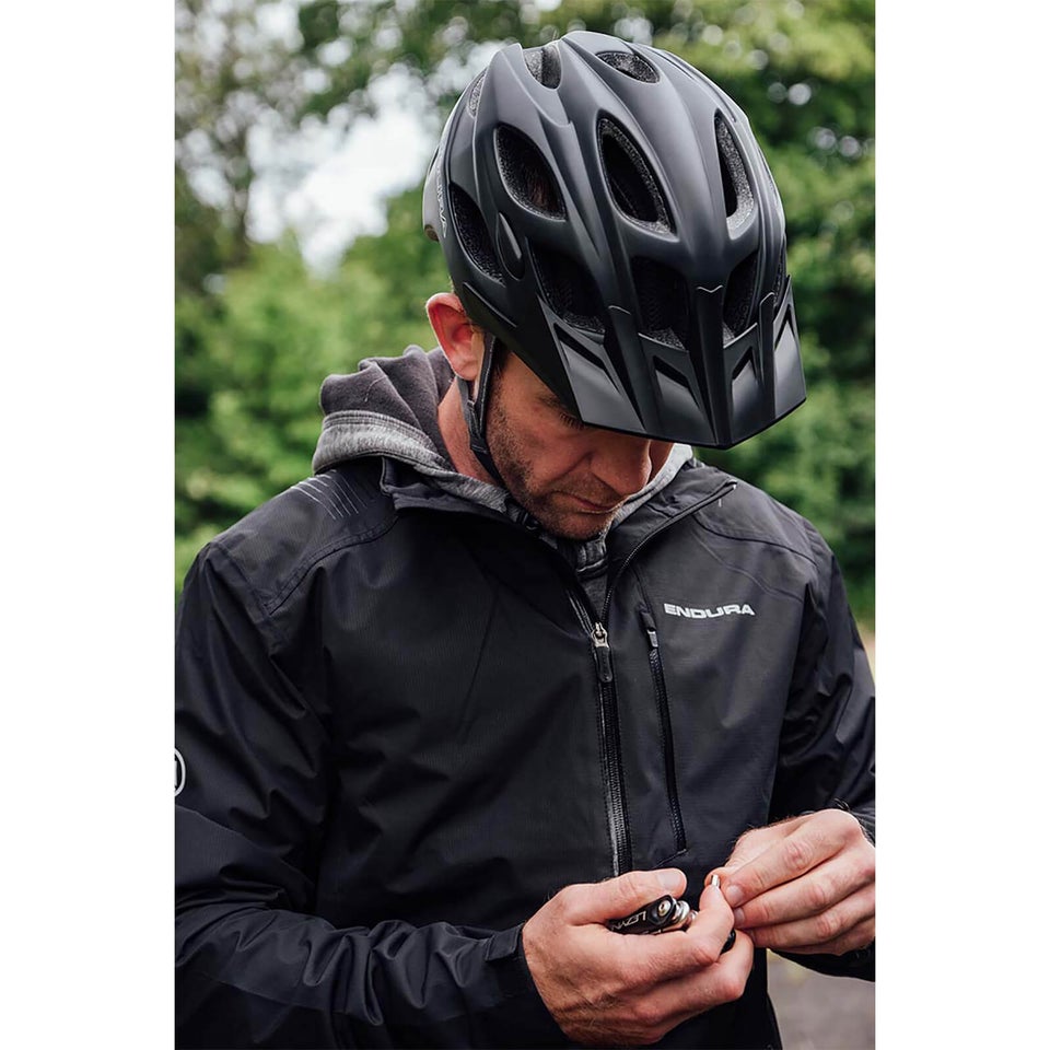 Endura - HUMMVEE HELMET MB L-XL RE1505MB