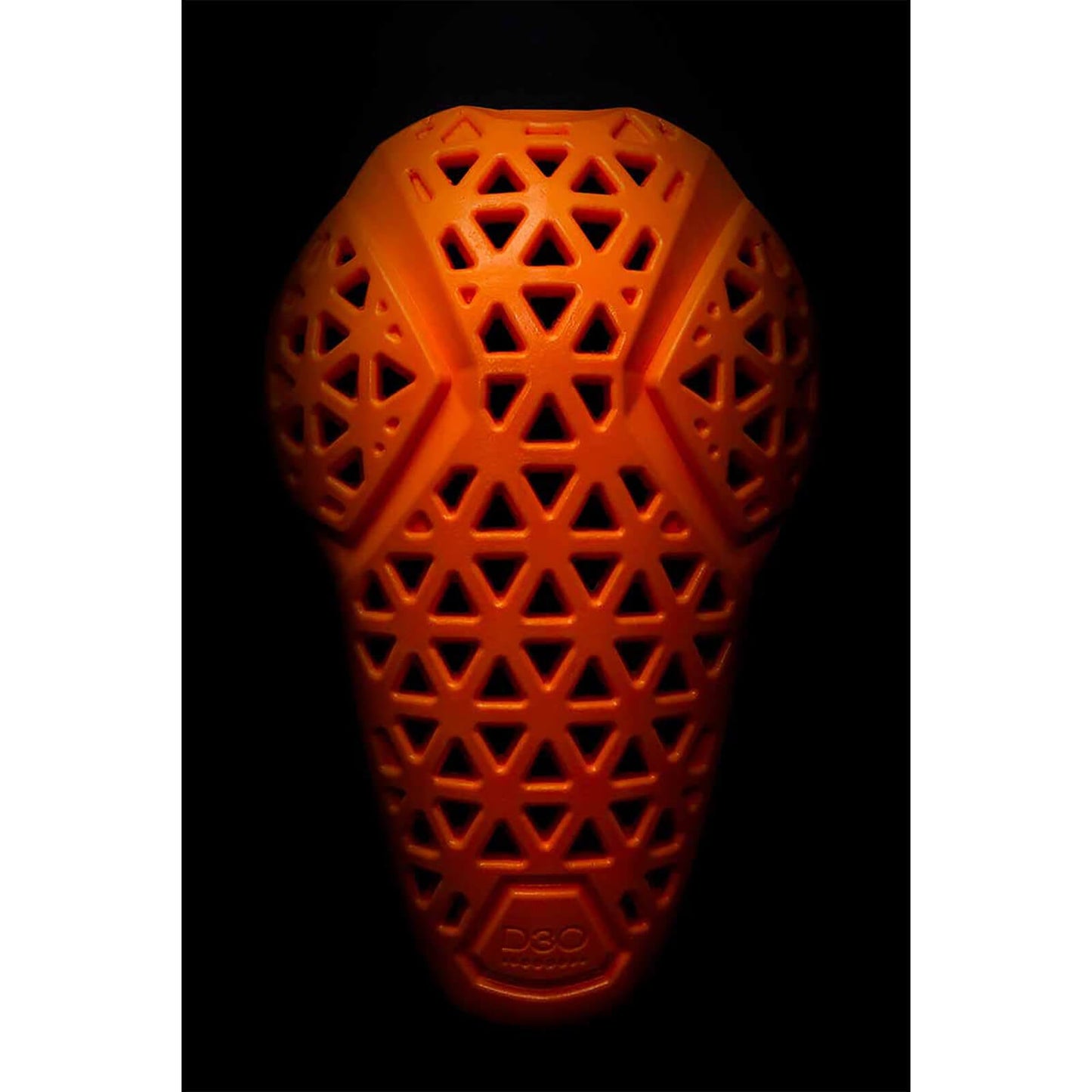 Endura - MT500 LITE KNEE PAD BK L-XL RE1196BK