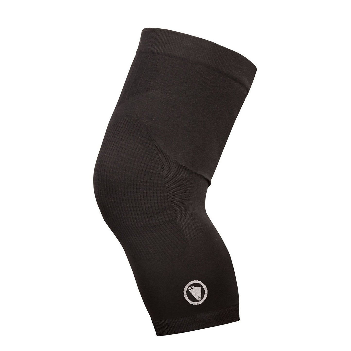 Endura - ENGINEERED KNEE WARMER BK L-XL RE1050BK