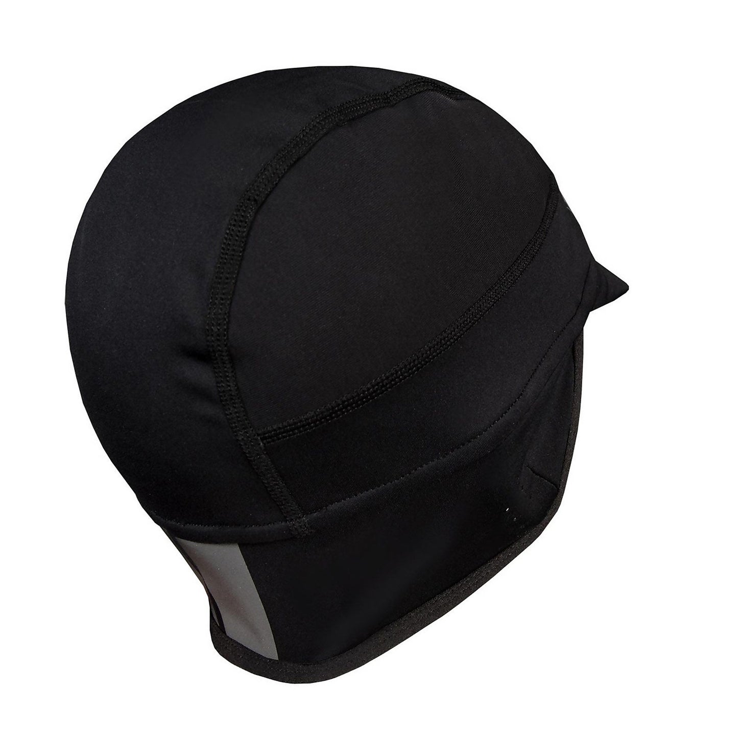 Endura - BAA BAA MERINO MULTITUBE BK ONESZ RE0110BK