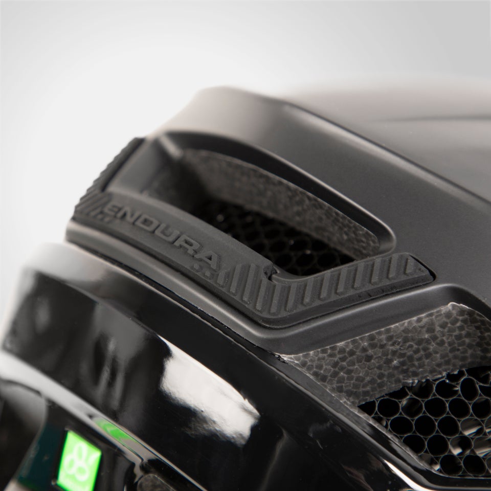 Endura - MT500 MIPS HELMET BK M-L RE1536BK