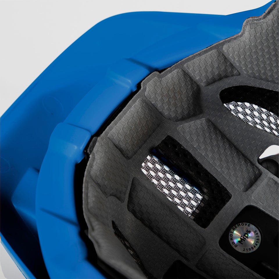 Endura - HUMMVEE PLUS MIPS HELMET BB M-L RE1553BB