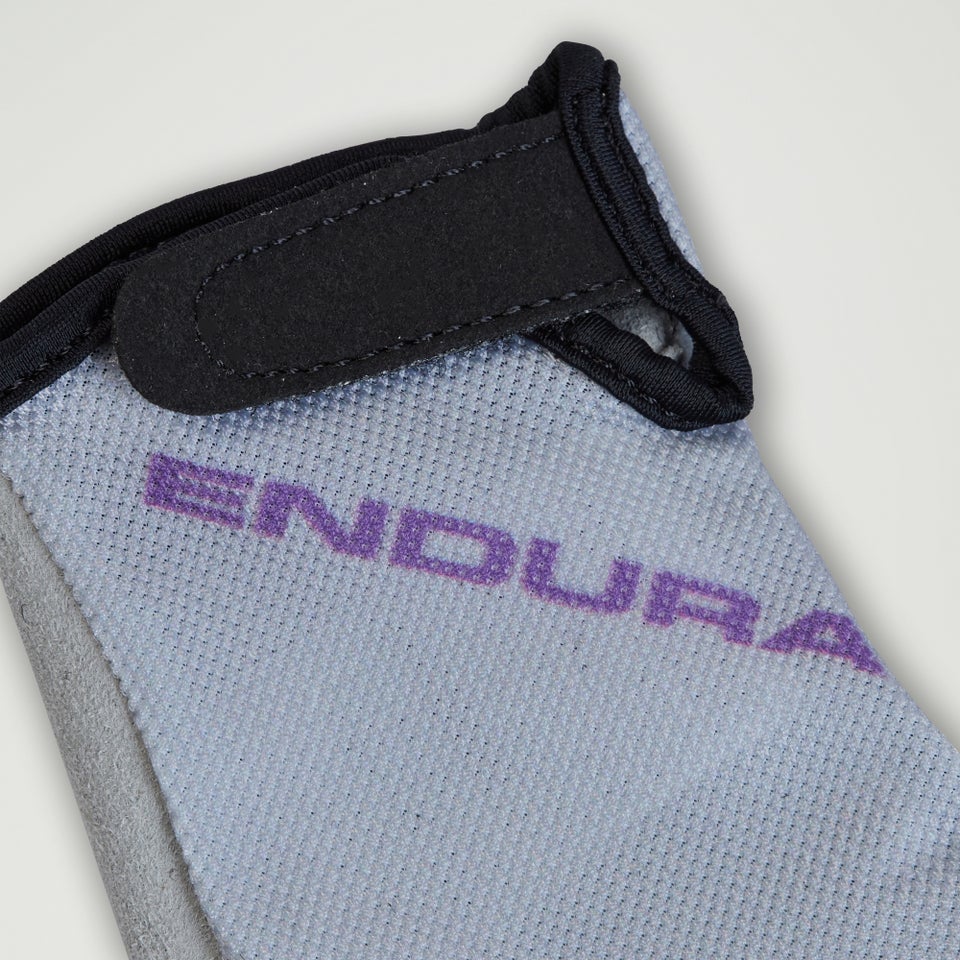 Endura - KIDS HUMMVEE GLOVES GD 13-14 RE7144GD