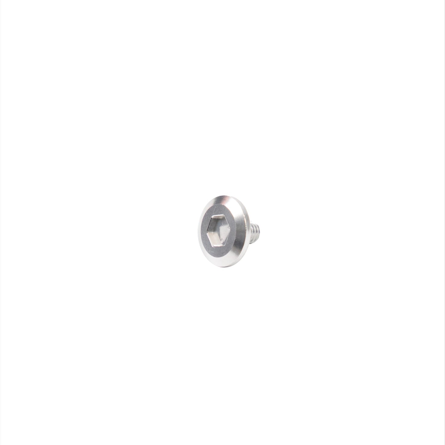 Endura - E1536 VISOR BOLTS SL ONESZ RE1564SL