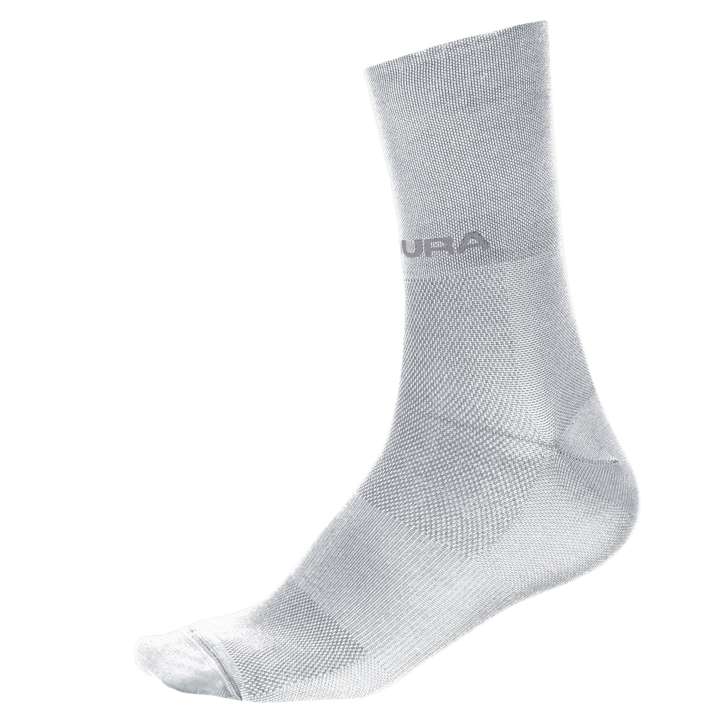 Endura - PRO SL SOCK II Grey S-M