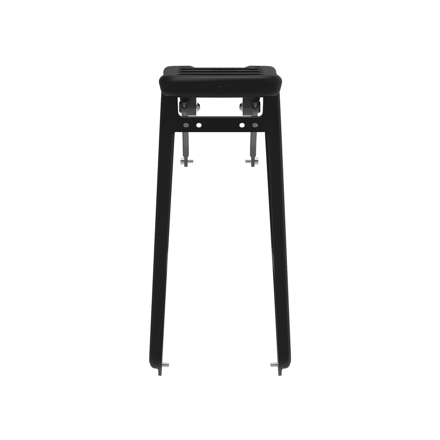 Polisport Rear Bicycle Luggage Carrier – HRP Technology (Standard Mount)