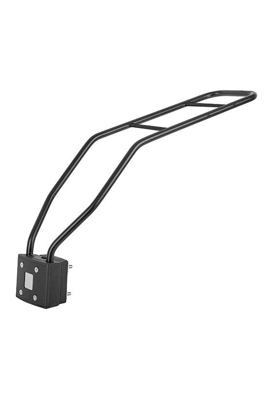 1P Mounting Set Bobike