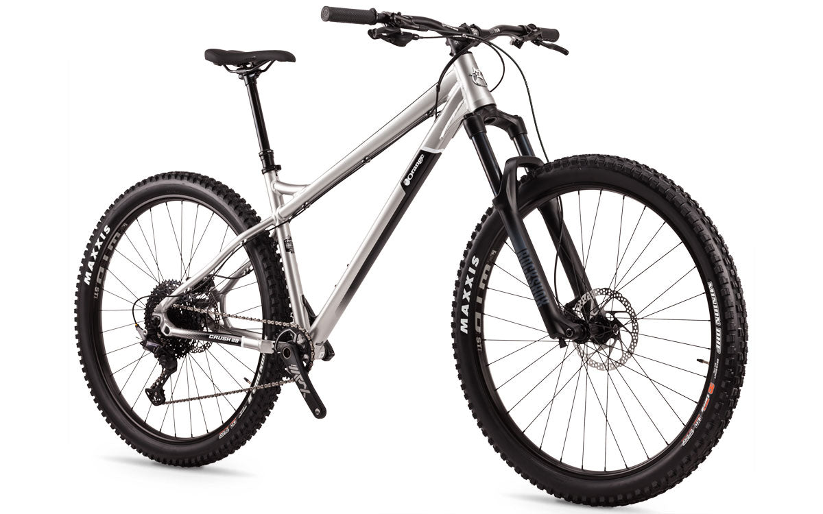 2023 Orange Bikes Crush 29 Comp Large