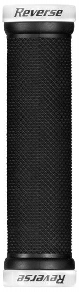 Reverse Components Grips Classic Lock On
