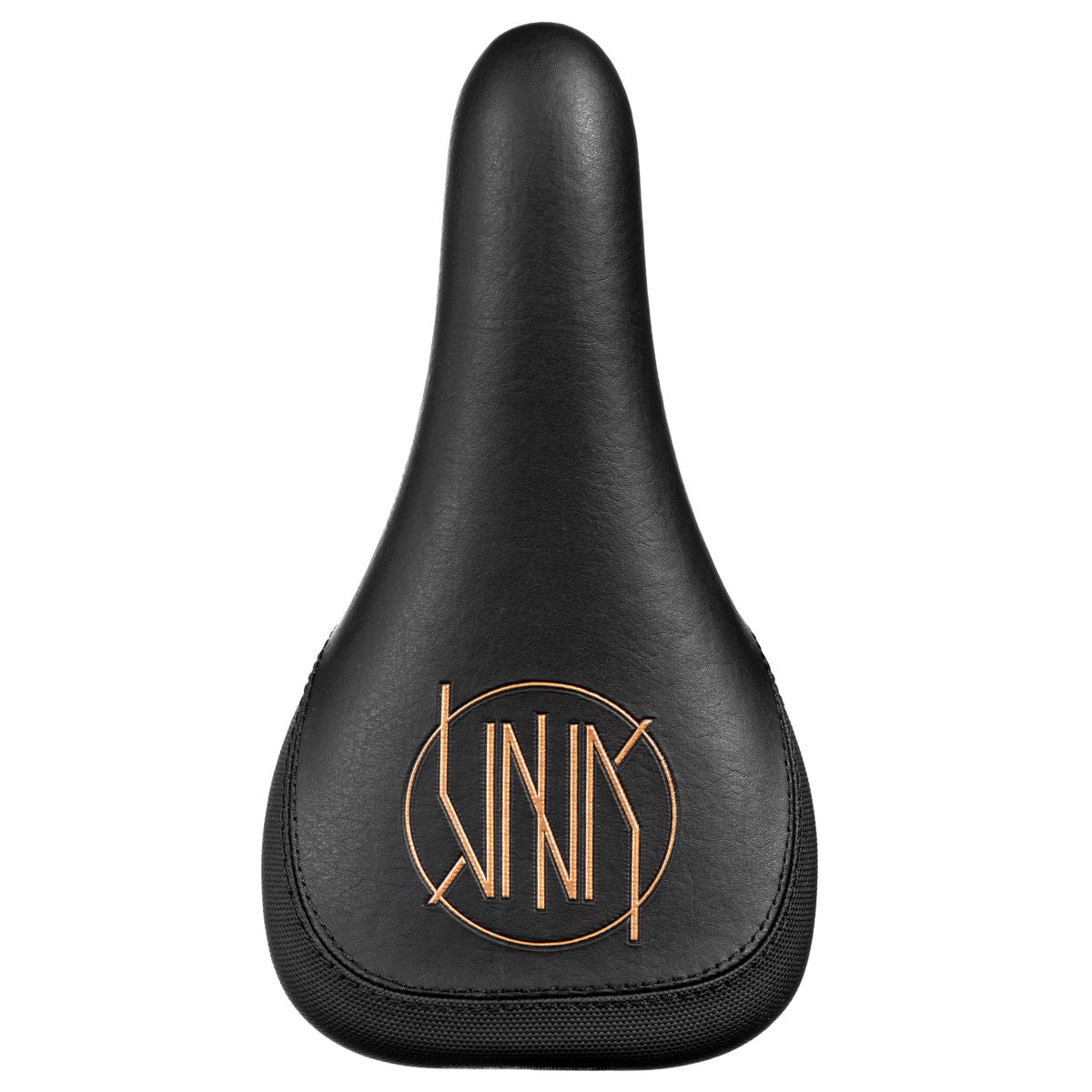 Saddle Reverse Components Nico Vink