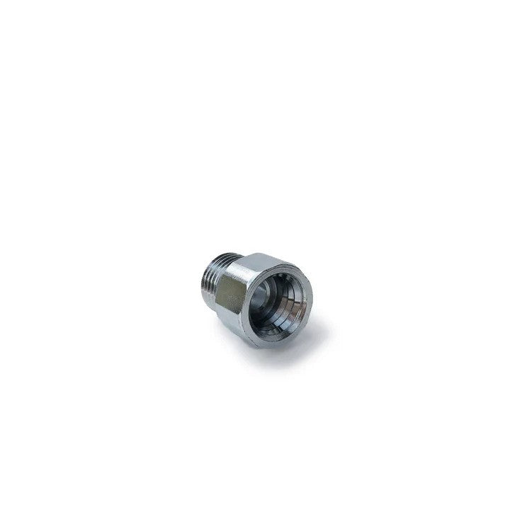 Adapter for Grease Injector Pedro's