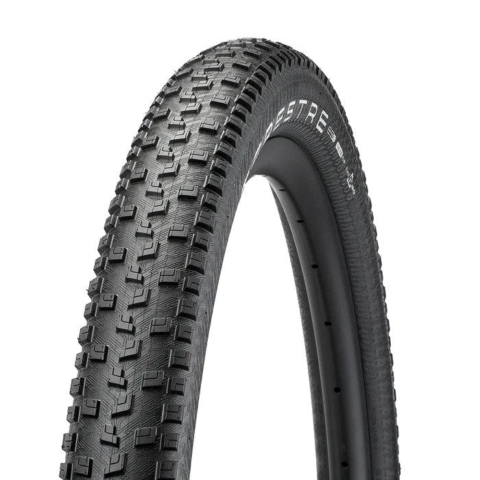 American Classic Terestre 29 x 2.25 XC Tyre