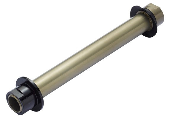 Axle Kit 148mm/12mm for EVO-10 Reverse