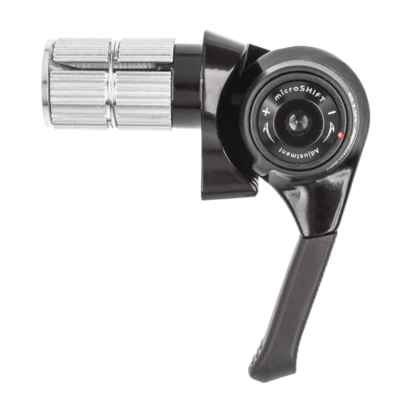 Bar End Shifter – Shimano MTB 1×12