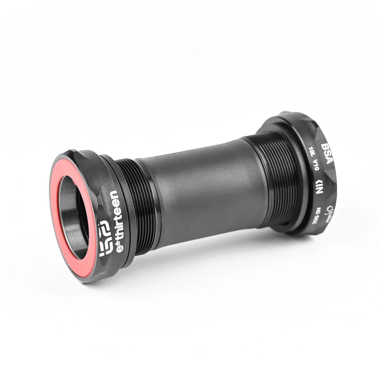 Bottom Bracket BSA Threaded e*thirteen