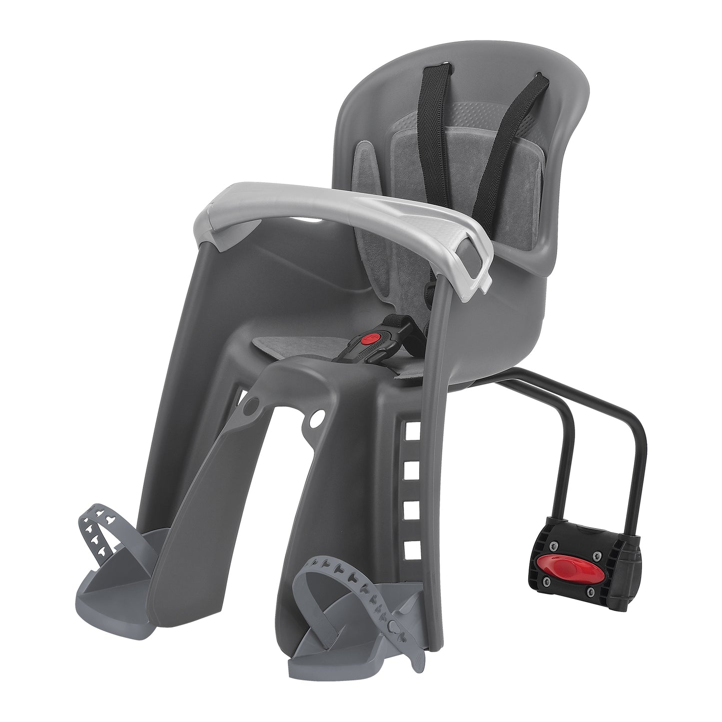 Polisport Bilby Junior Front or Rear Child Seat