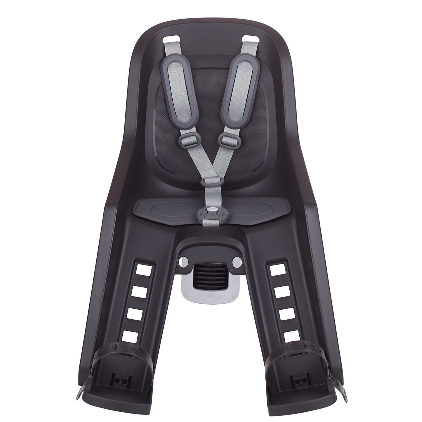 Polisport Bubbly Mini Plus Frame Mount Child Seat