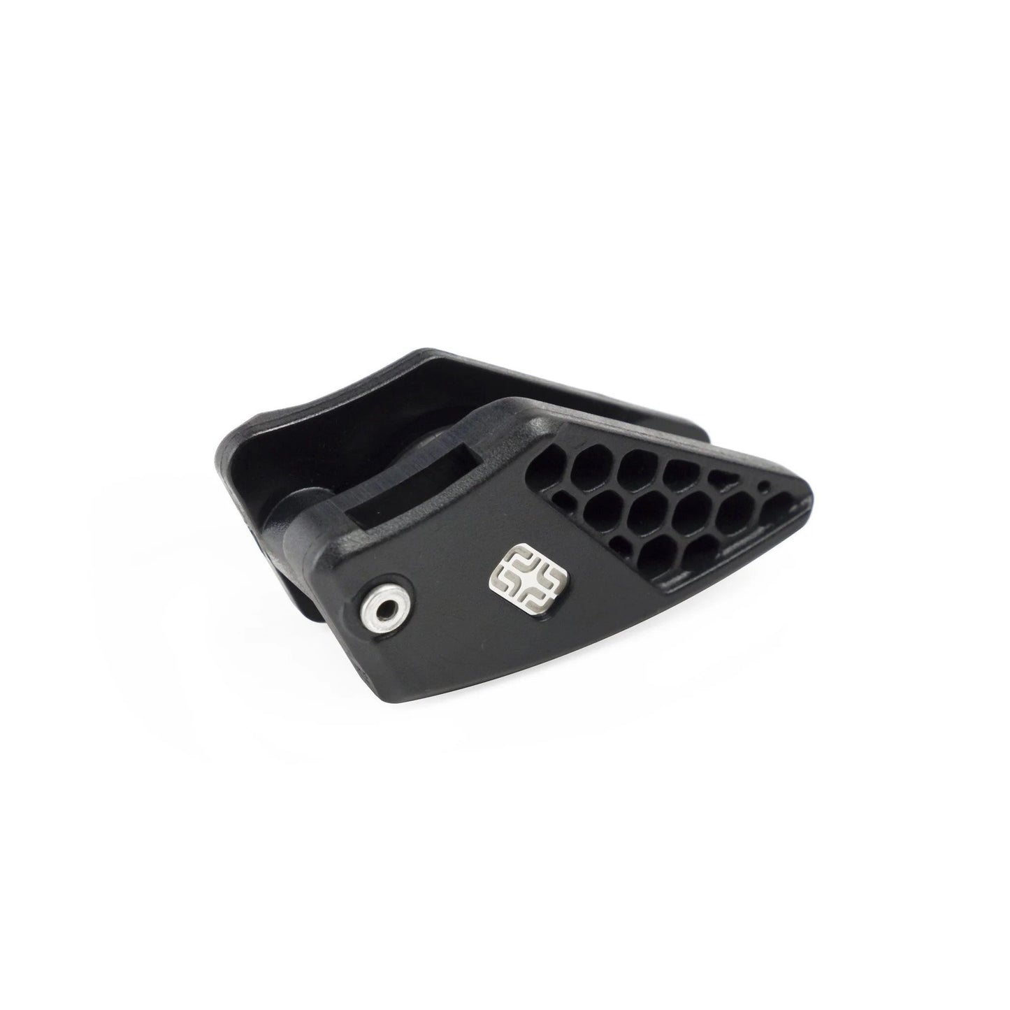 LG1 Gen 2 Lower Slider Kit e*thirteen