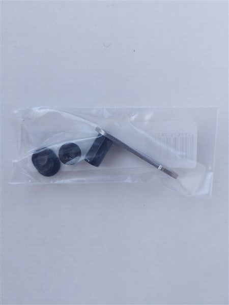 Vario Chainguide Upper Armature 1 22/23 e*thirteen