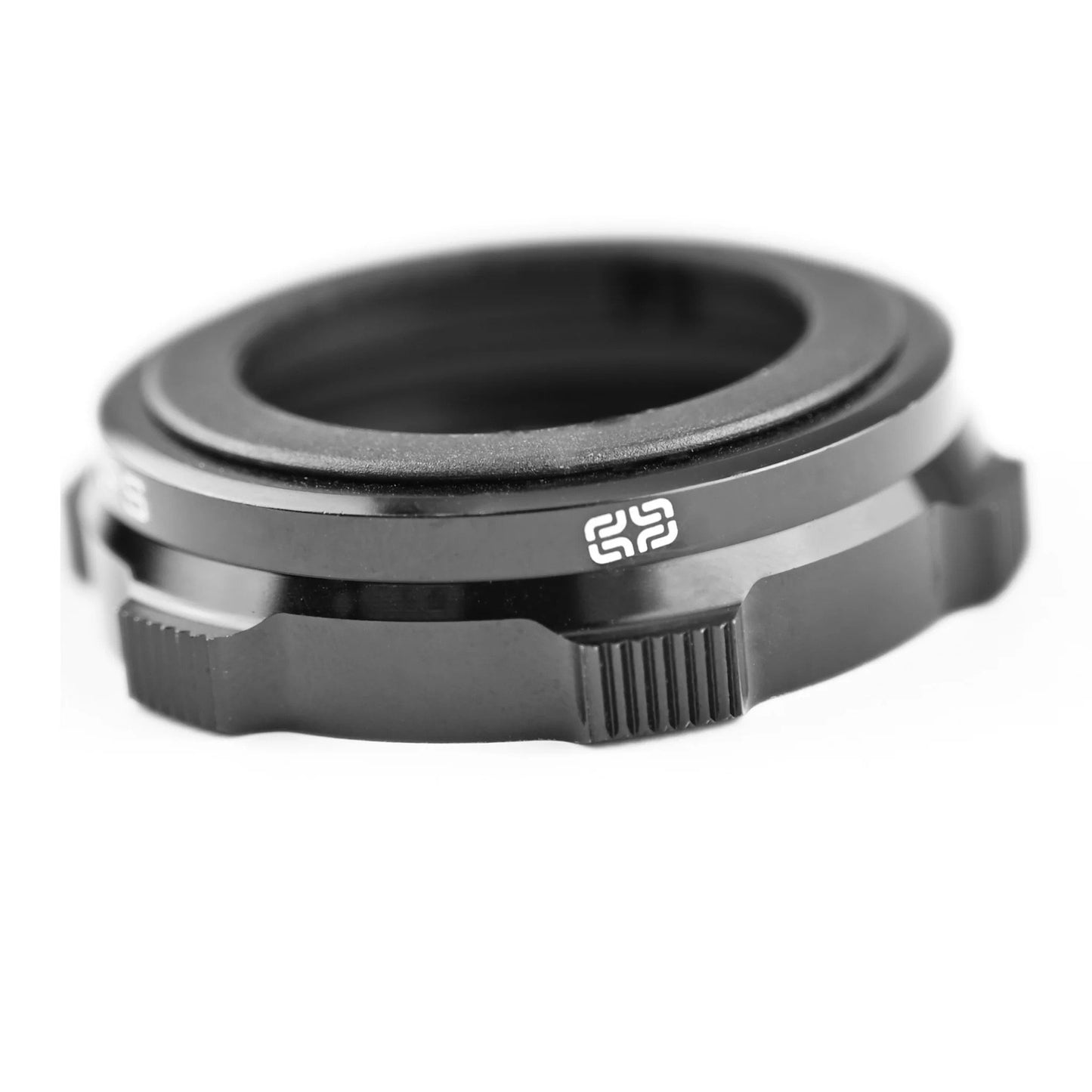 APS Adjuster Fits All for Gen 4 Cranks E*thirteen