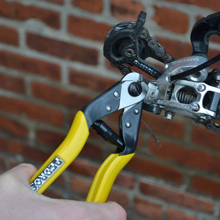 Cable Cutter Pedro's