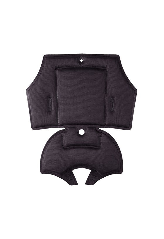 Cushion for Baby Seat Bobike Exclusive Plus maxi