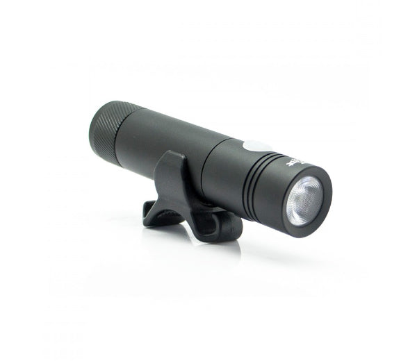 Bike Light Ryder Concept 900 Lumen Front