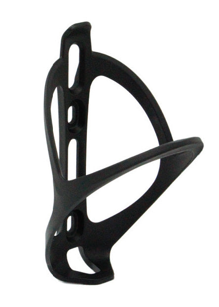Water Bottle Cage MTB Clutch Cage Ryder Nylon
