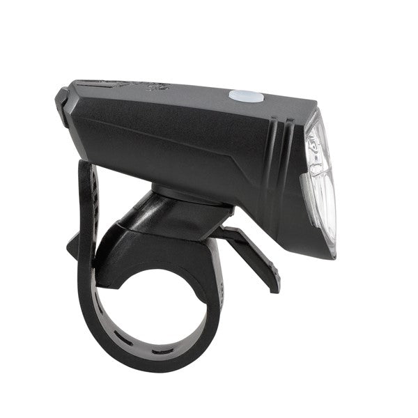 Bike Lights AXA Greenline Front 25 Lux