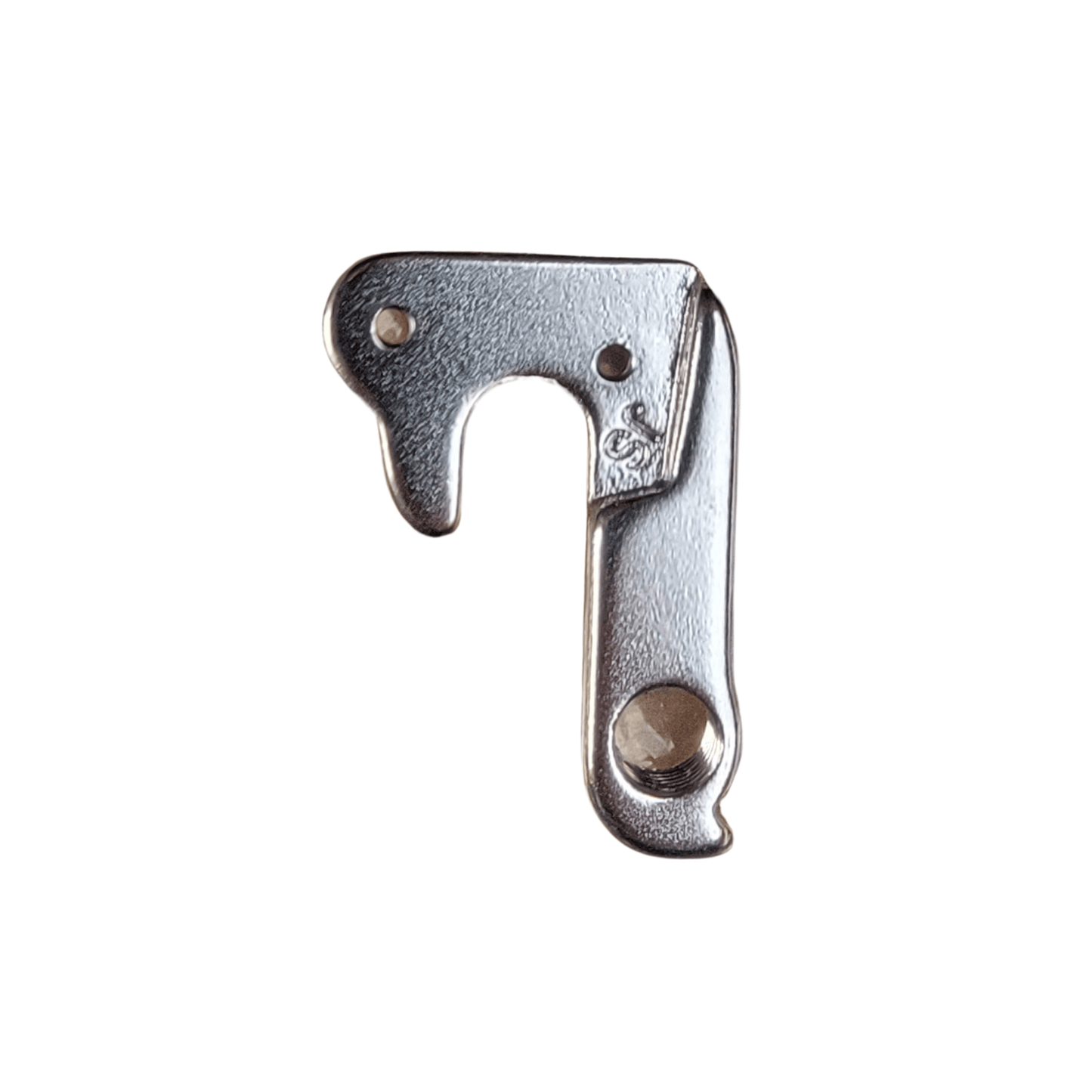 Haro Hanger 440