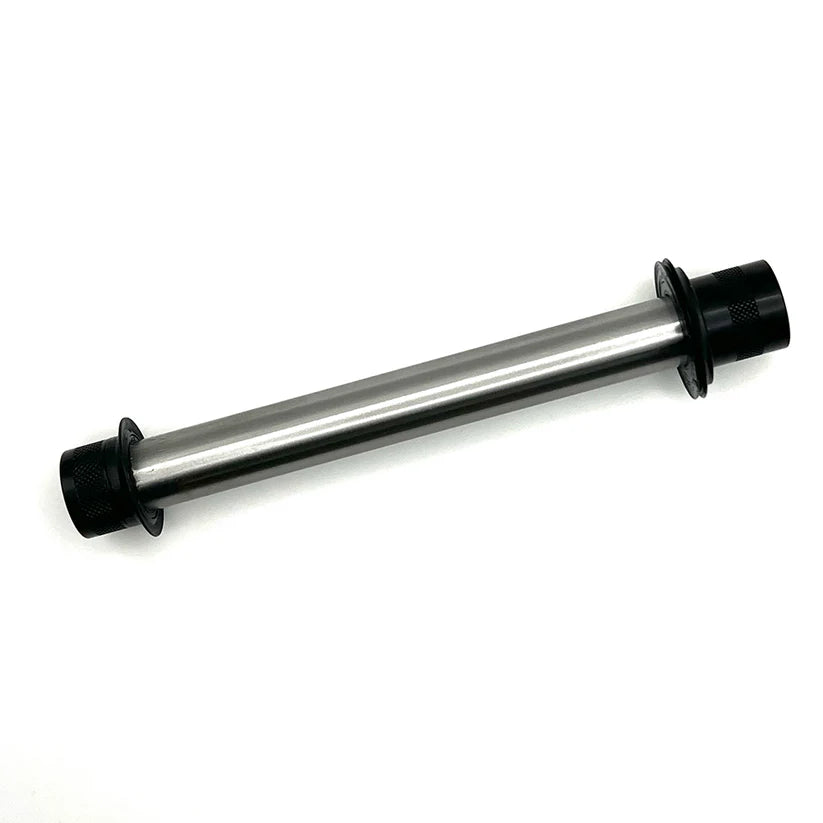 Sidekick Axle Kit e*thirteen