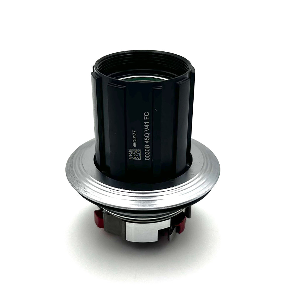 Sidekick HG Freehub Kit e*thirteen