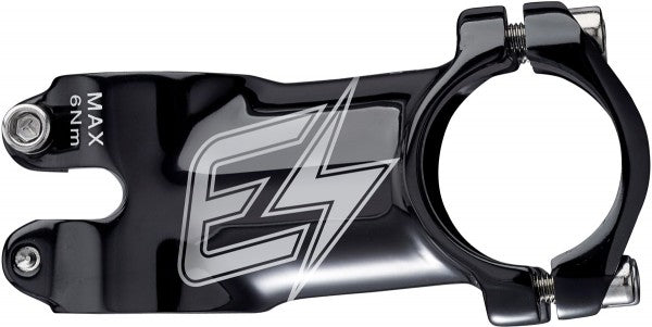 Steering Stem eXC 6° 60mm 31.8mm