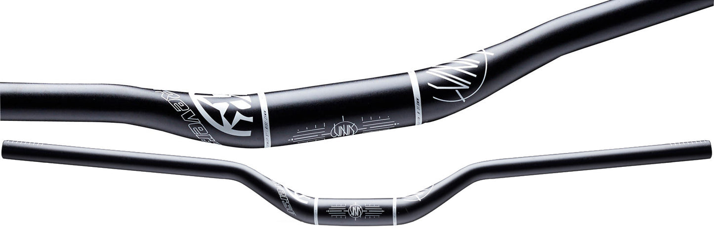 Handlebar Reverse Components Nico Vink 31.8mm 48mm