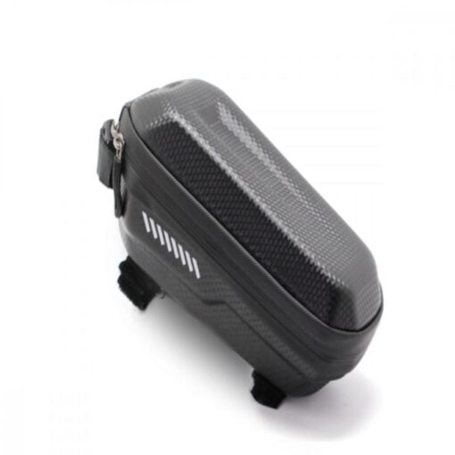 Hardshell Top tube Bike Bag Ryder Cycling