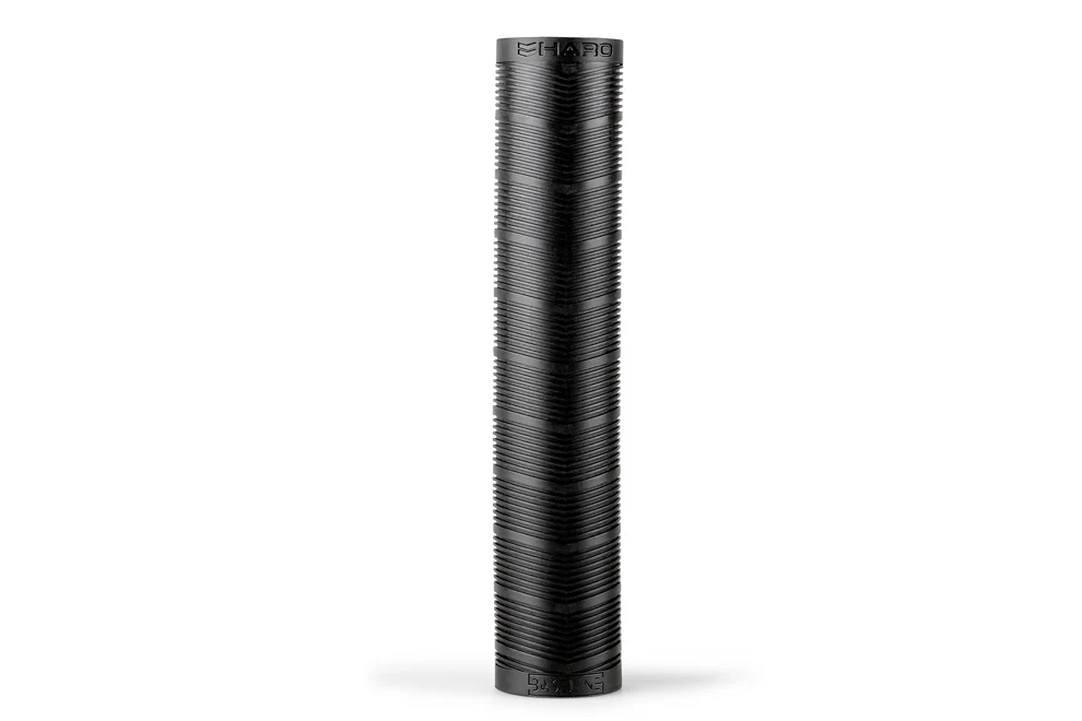 Haro Baseline Grips
