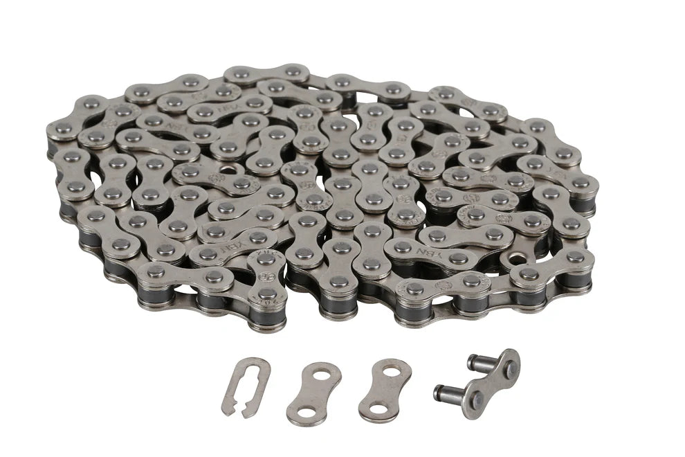 Haro Baseline 1/2 x 1/8 Single Speed Chain