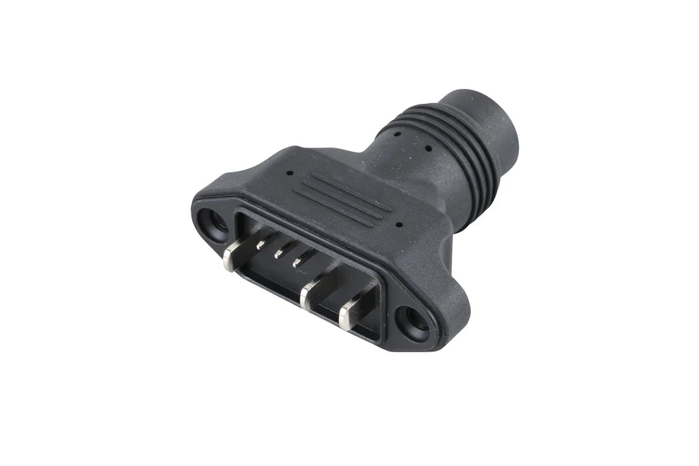 Haro Darfon Charging Adapter i/o