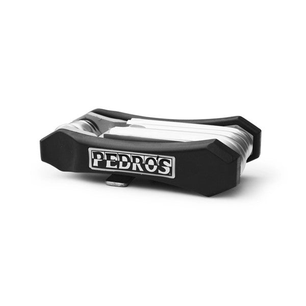 ICM-21 Multitool Pedro's
