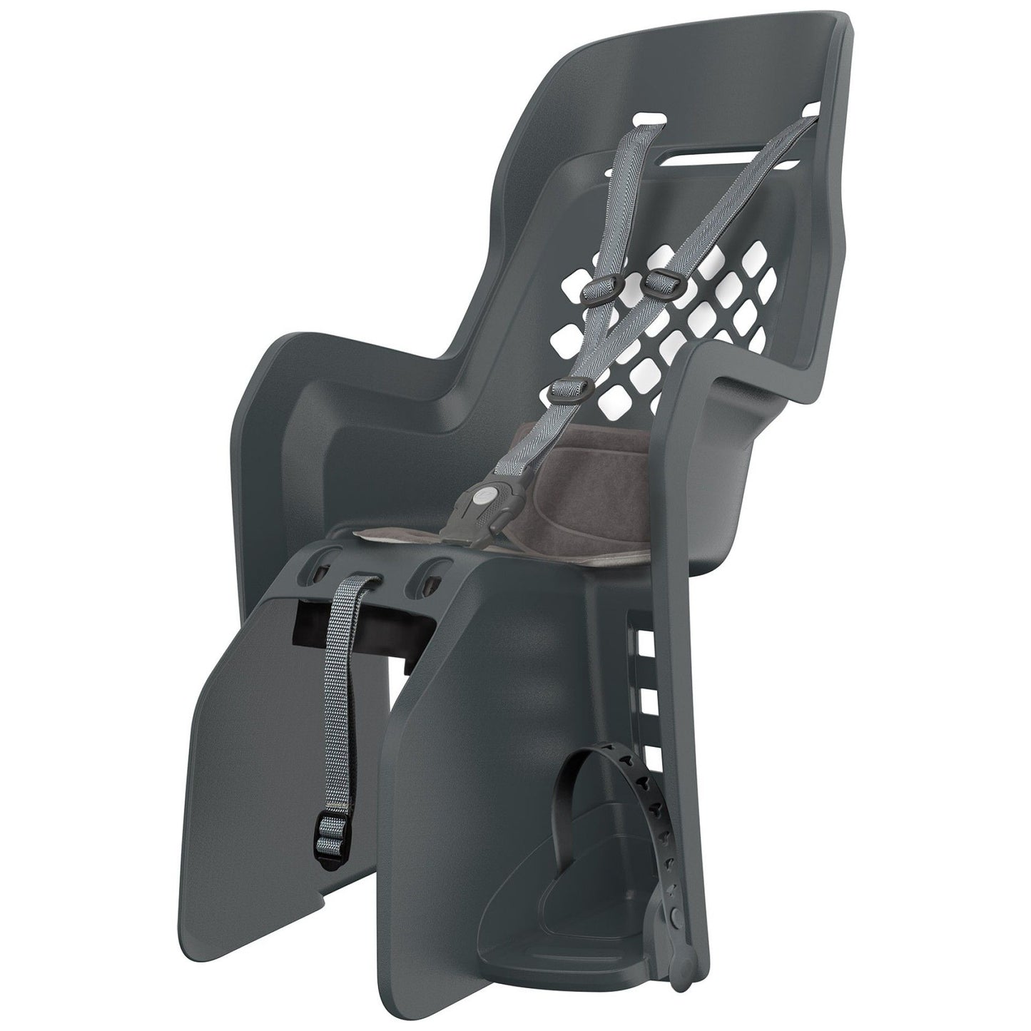 Polisport Joy CFS Child Seat for Rear Rack