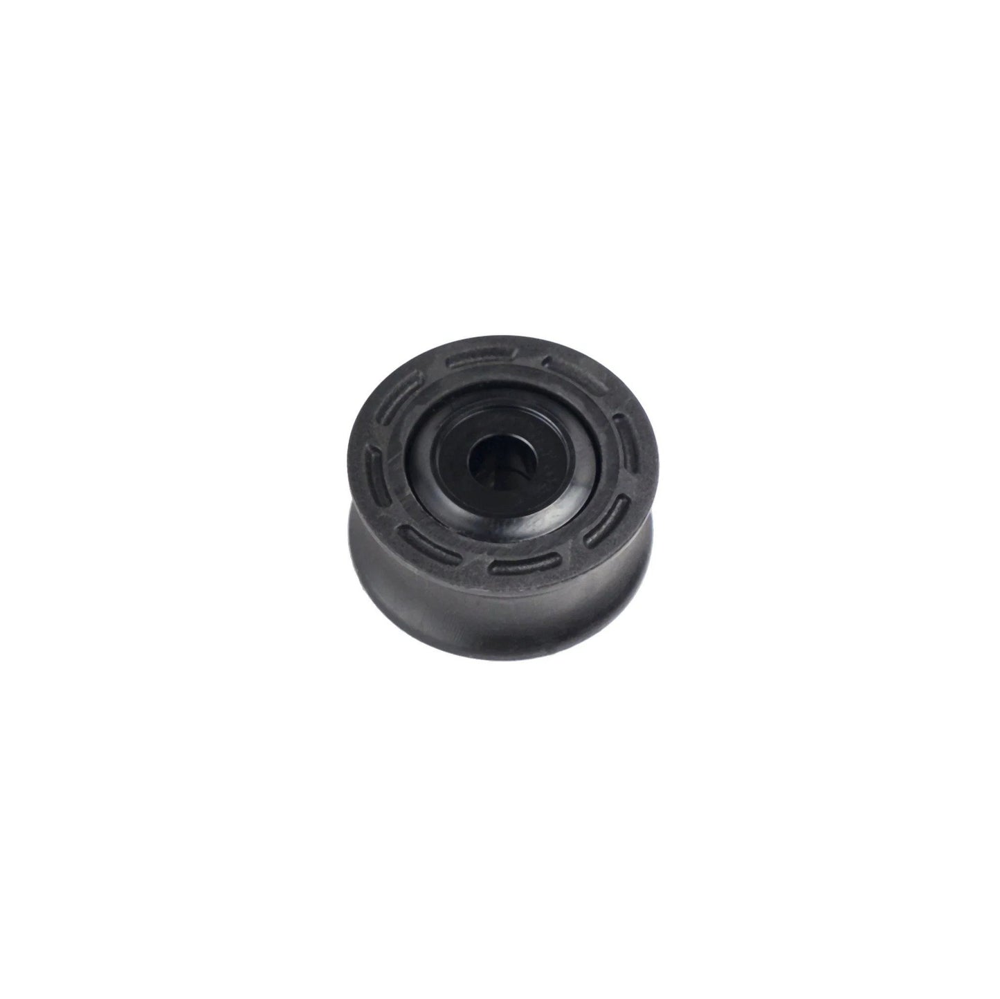 e*thirteen Lower Roller Replacement Kit - Vario EN/DH & LG1