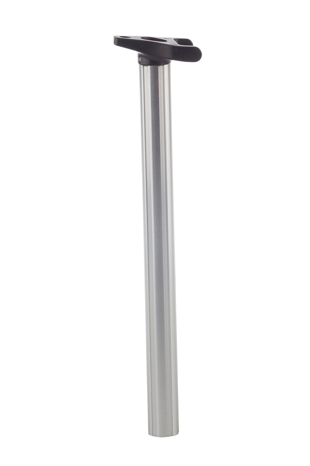 Haro Lineage Tripod 25.4mm Seat