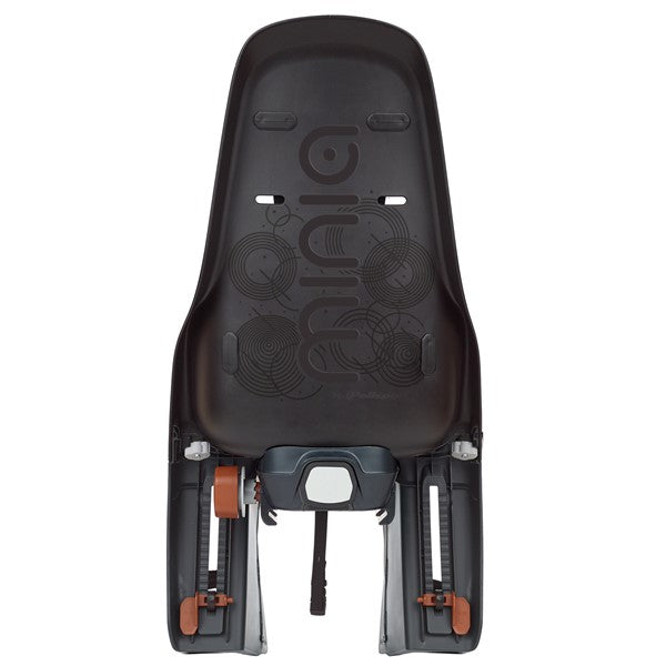 Polisport Minia CFS Rear Child Seat for Rear Rack