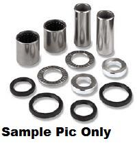 Swingarm Kit KTM 98-03