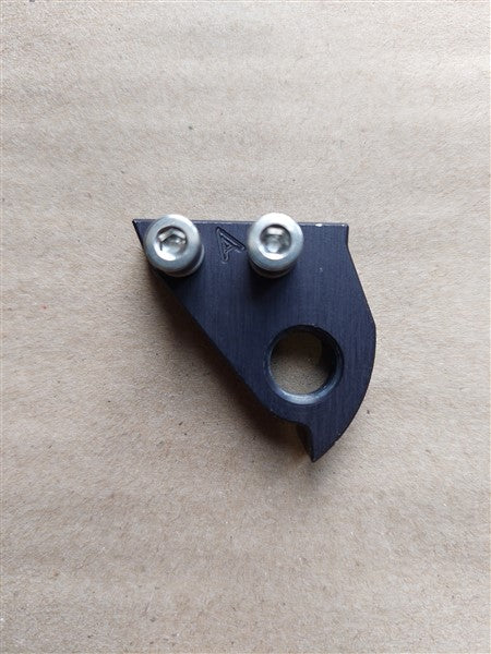 2014 - 2022 Orange Bikes Suspension Frame Hanger