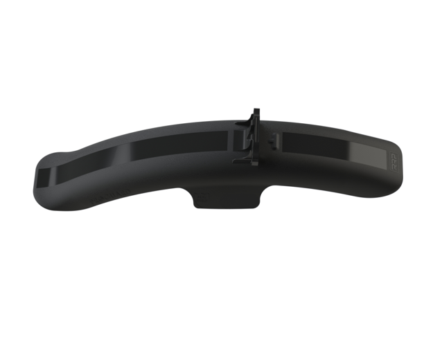 Pro Mud Guard Front Bolt On Standard MTB RRP