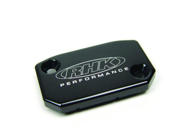 Front Master Cylinder Cover KTM
