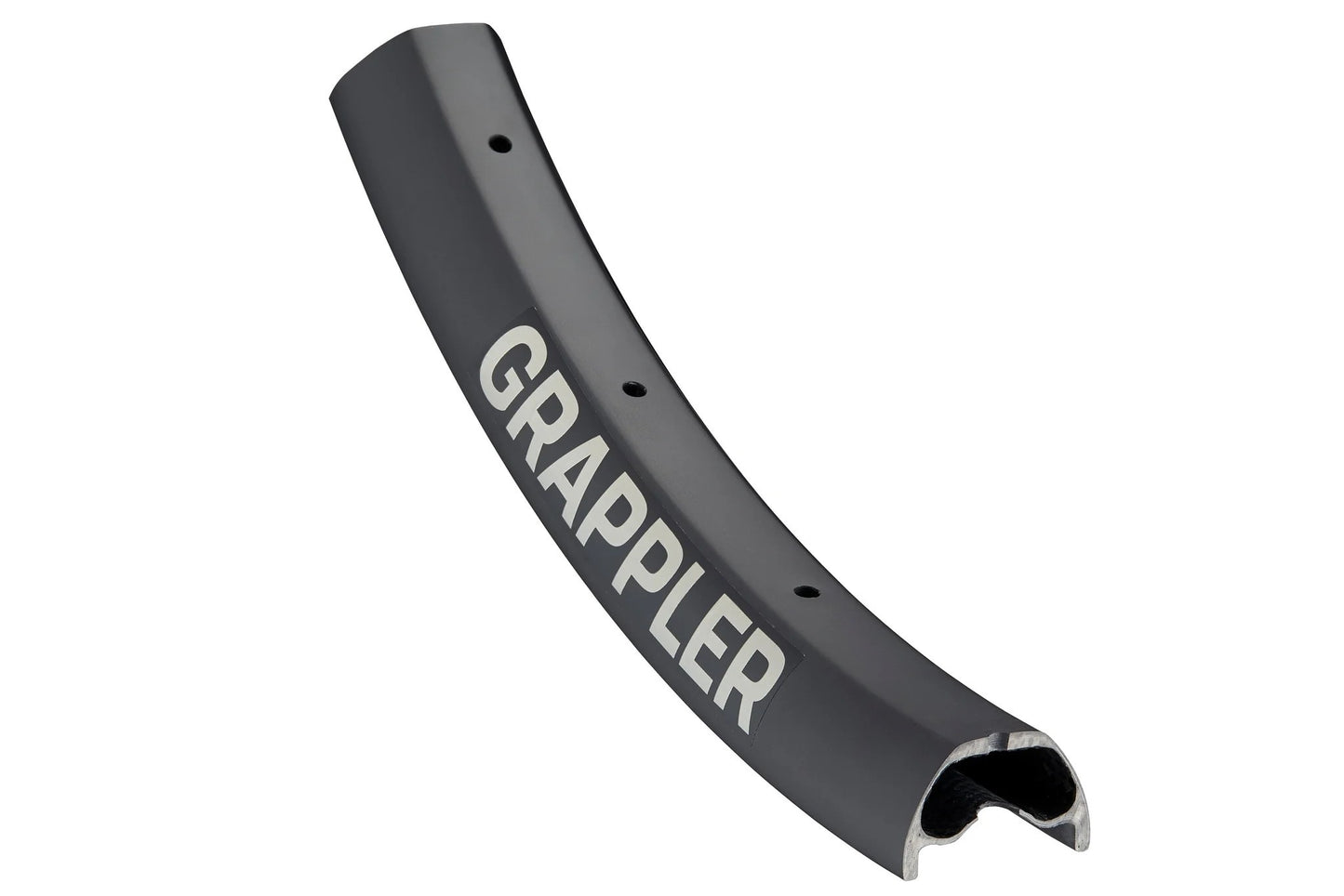 e*thirteen Carbon Rim Enduro 27.5" x 30mm 28h