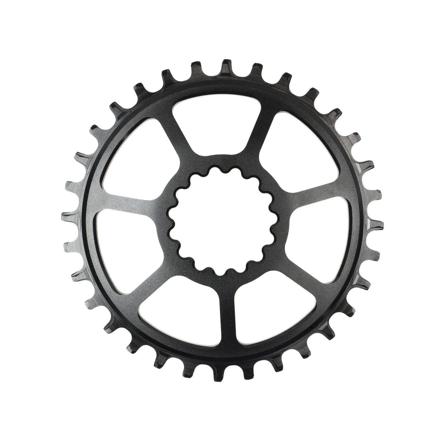 Chainring Direct Mount 34T ethirteen SL